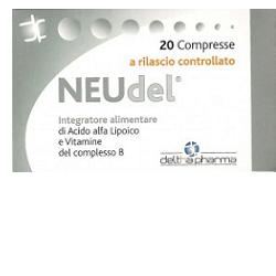 Immagine del prodotto